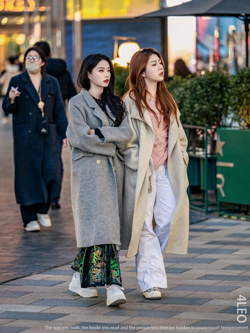 北京这两天穿什么衣服合适