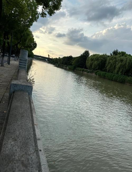 江苏常州旅游攻略大全