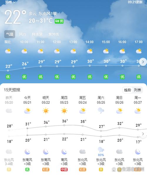 你那个郑州的降雨量在哪里查询的呀