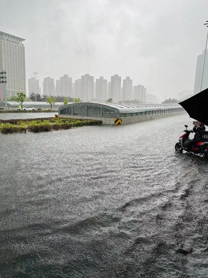 沈阳什么时候有大雨