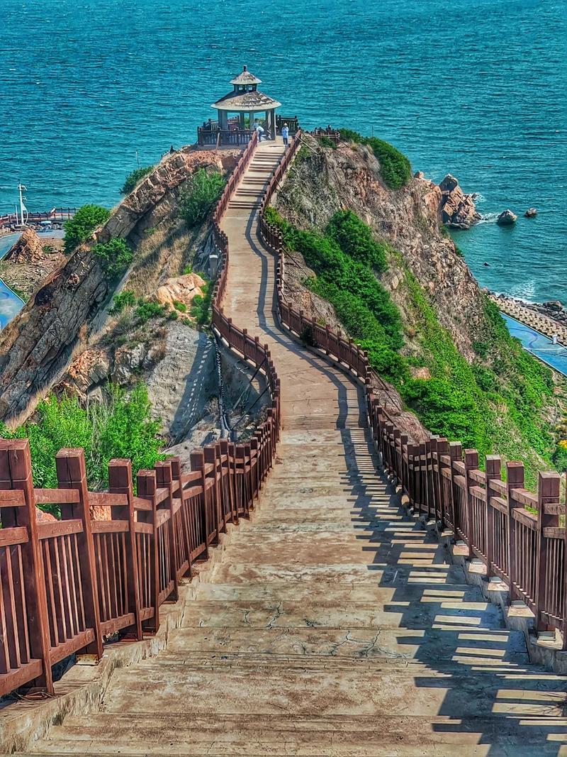 锦州旅游景点有哪些