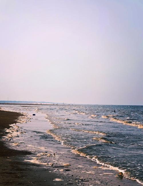 徐州去连云港一日游攻略