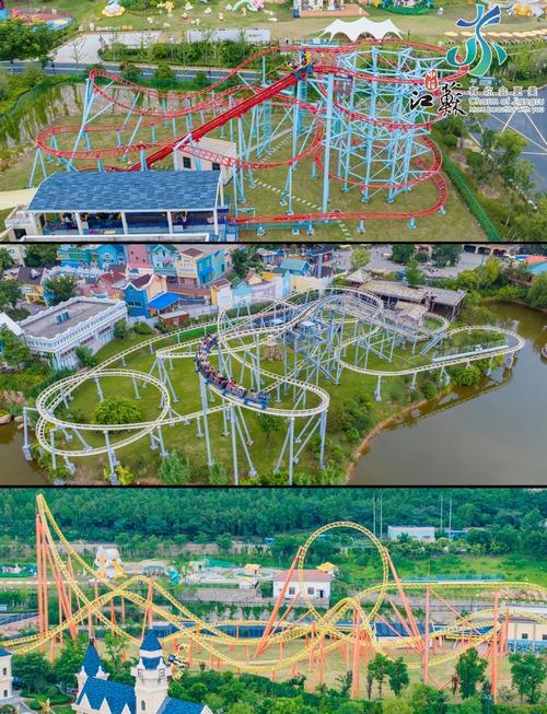 徐州市区夏季旅游攻略(徐州夏日去哪玩)