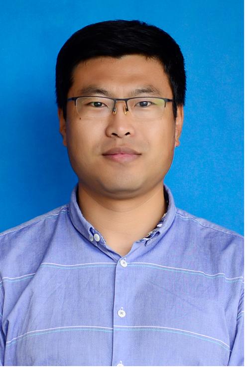 平顶山郏县天气预报,平顶山郏县天气预报一周天气预报15天