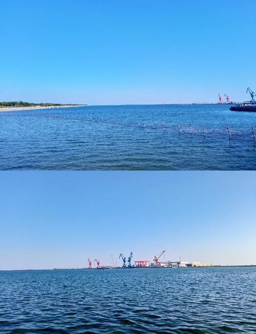 天津旅游必去的前十景点推荐