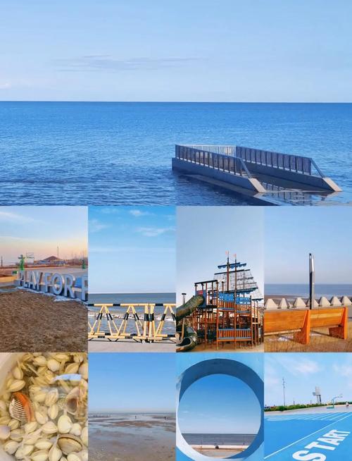 天津旅游必去前十景点