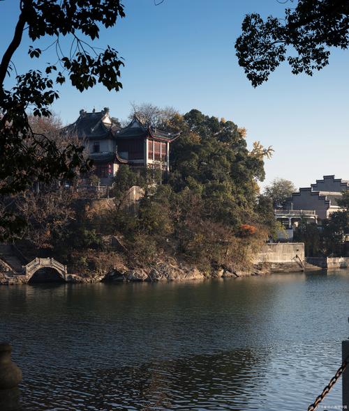 奉化前十免费景区