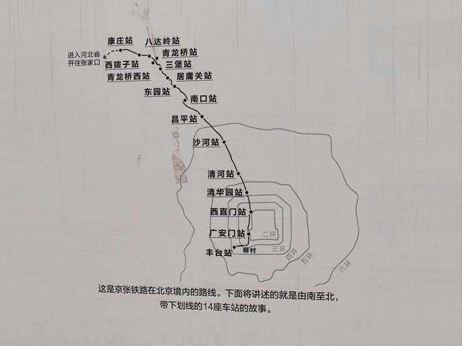 2023国庆节文案简短