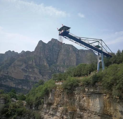 拱辰街道2024-03-01天气预报(北京,房山,)