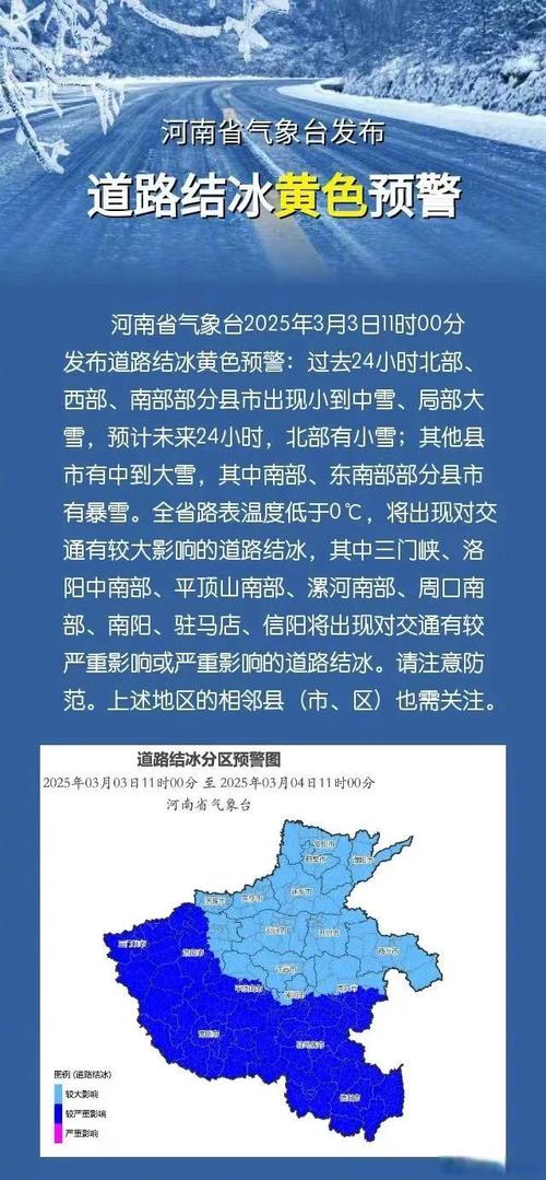 郑州市历史降雨