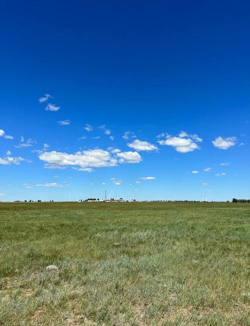 辽宁附近草原自驾游好地方,推荐辽宁周边最美草原自驾游景点