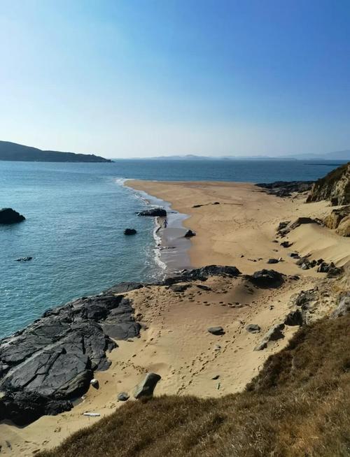 平潭东庠岛旅游攻略一天,平潭东庠岛旅游攻略一天游玩