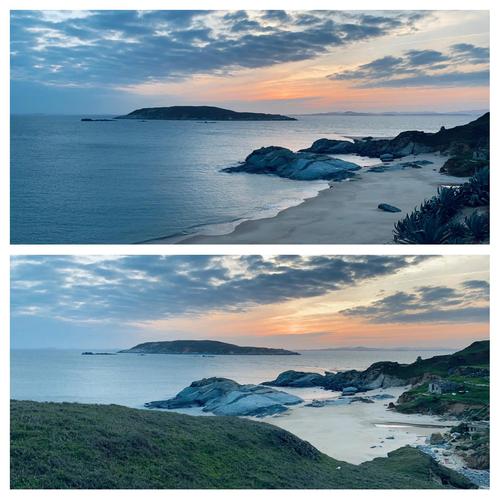 东甲岛旅游攻略2019,东甲岛好玩吗