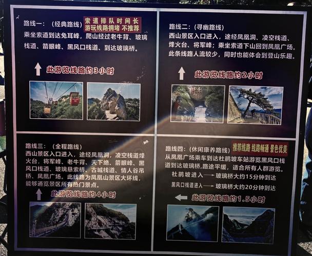 我想去丹东凤凰山,怎么玩啊?