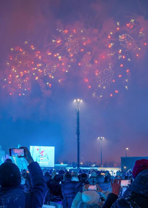哈尔滨6月份的天气预报