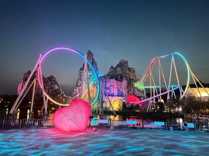 无锡天热适合玩的地方