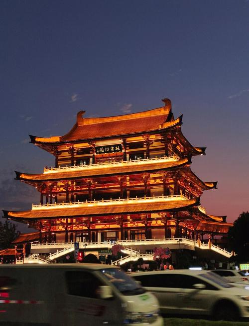 长沙旅游一日游攻略