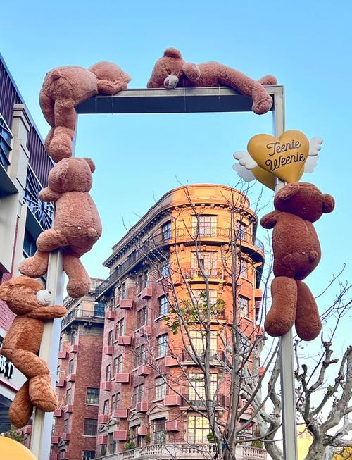 上海夏天自驾一日游必去景点