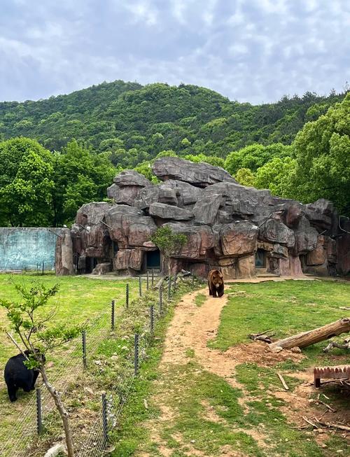 无锡一日游最佳去处