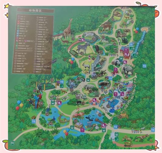 无锡一日游路线安排