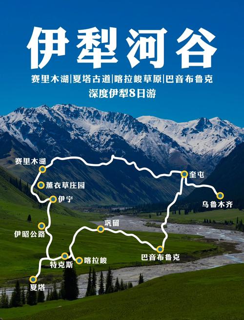 5月份去新疆旅游冷吗