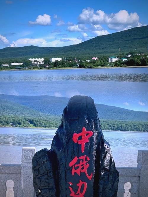 哈尔滨地方有哪些旅游景点