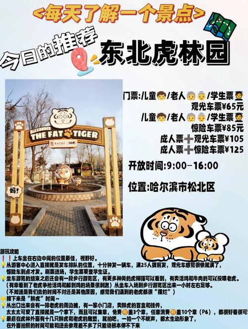 黑龙江旅游攻略景点大全,黑龙江旅游必去前十景点有哪些?看这里_百度...