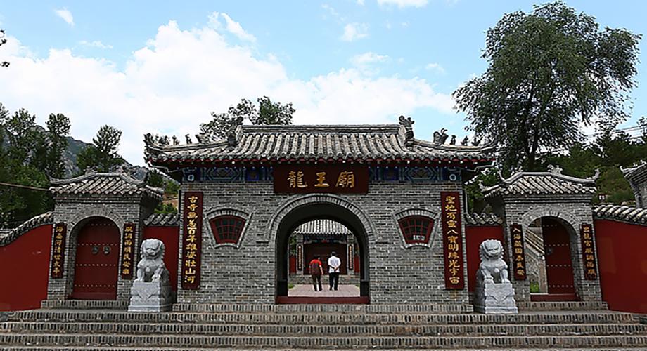 离南阳最近玩水的地方,南阳周边旅游路线