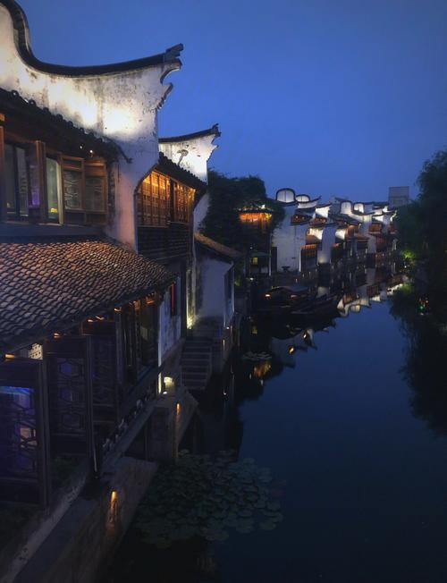 嘉兴周边两小时左右自驾游的地方,嘉兴自驾旅游攻略两天