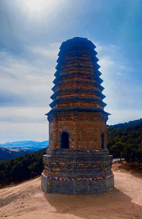 阜新免费的33个景点