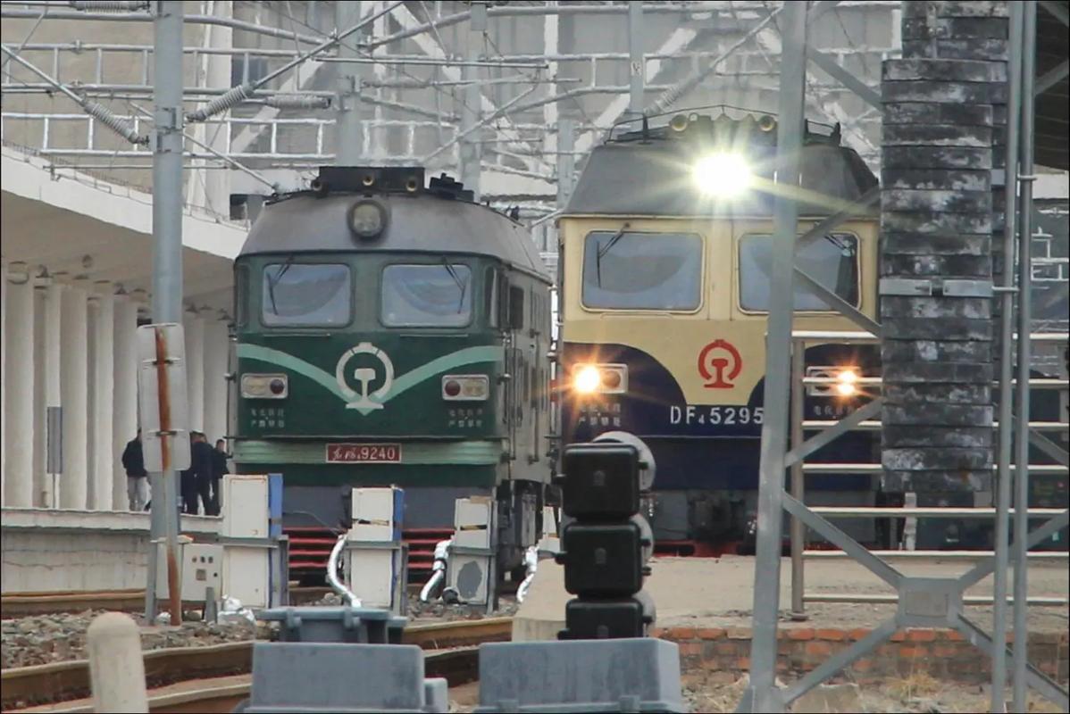 十二月十五号北京昌平区的天气预报?