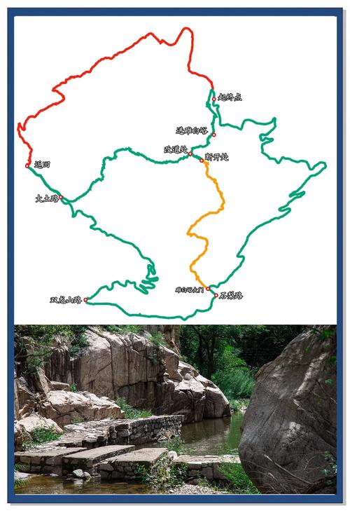 北京未来几天会有暴雨吗,后天想去北京玩,会不会受暴雨影响?可以去吗...