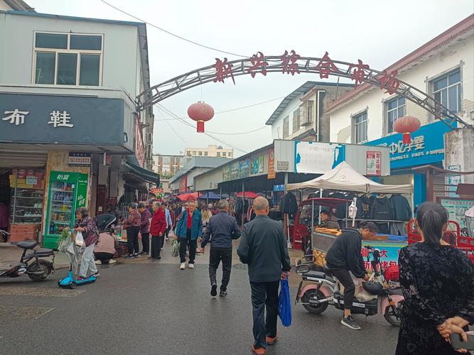 南昌宝葫芦怎么去啊