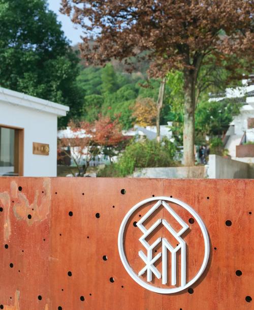 苏州三日游住宿最佳方案,推荐的苏州旅游住宿攻略