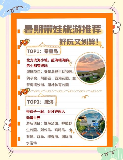 国内省钱旅游攻略大全