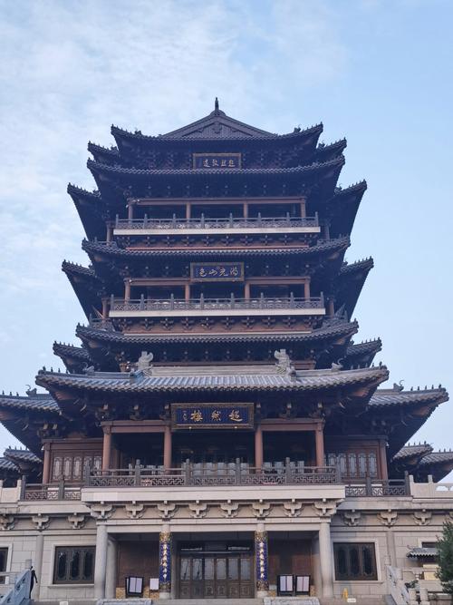 济南有哪些著名景点