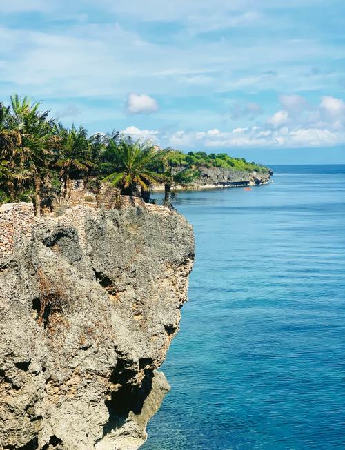 菲律宾必去景点推荐