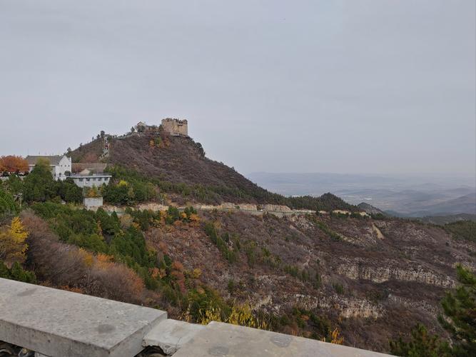 林州明天天气预报,林州后天天气怎么样