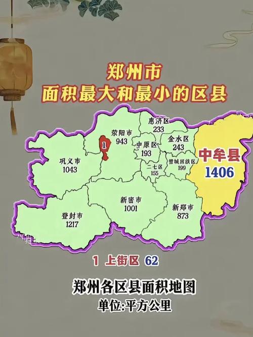 2022.10.03郑州早上七点几度