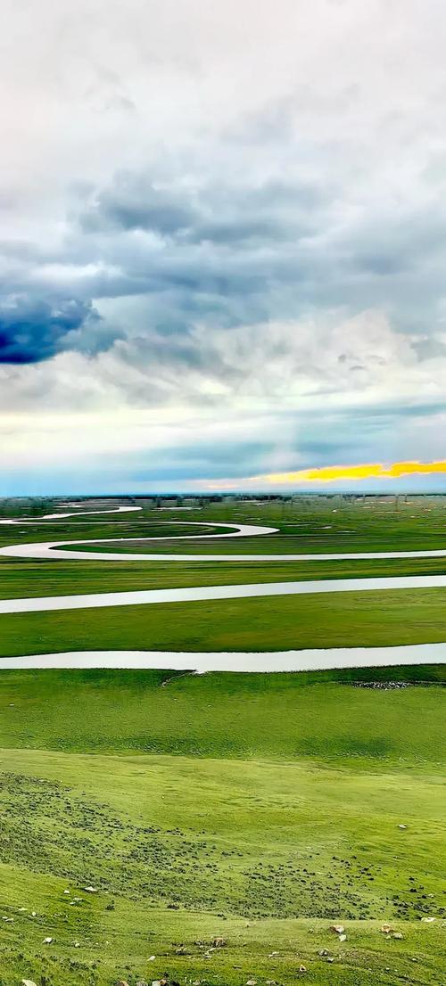 新疆巴州旅游景点有哪些