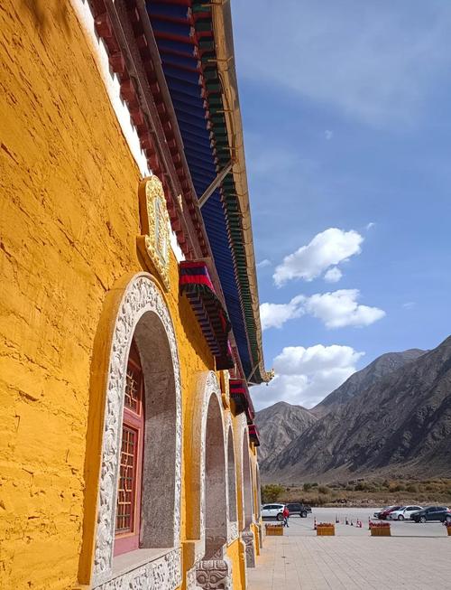 巴州旅游景点有哪些