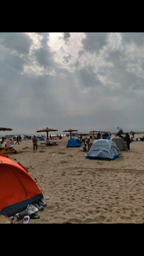 从沧州出发去哪个海边好玩又便宜_适合学生穷游的靠海城市