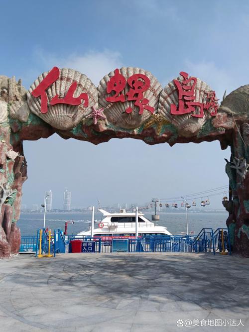 离沧州最近而且可以玩耍的海边最佳选取是哪里,沧州找人旅游推荐夏季