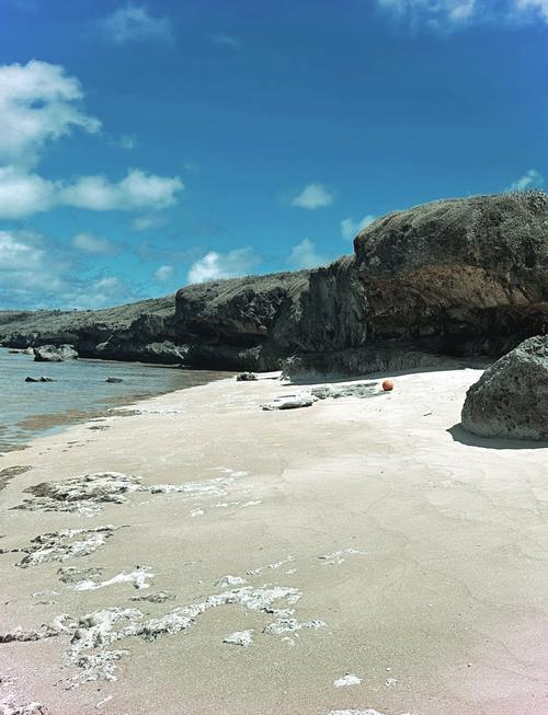 塞班气候旅游(塞班旅游最佳时间)