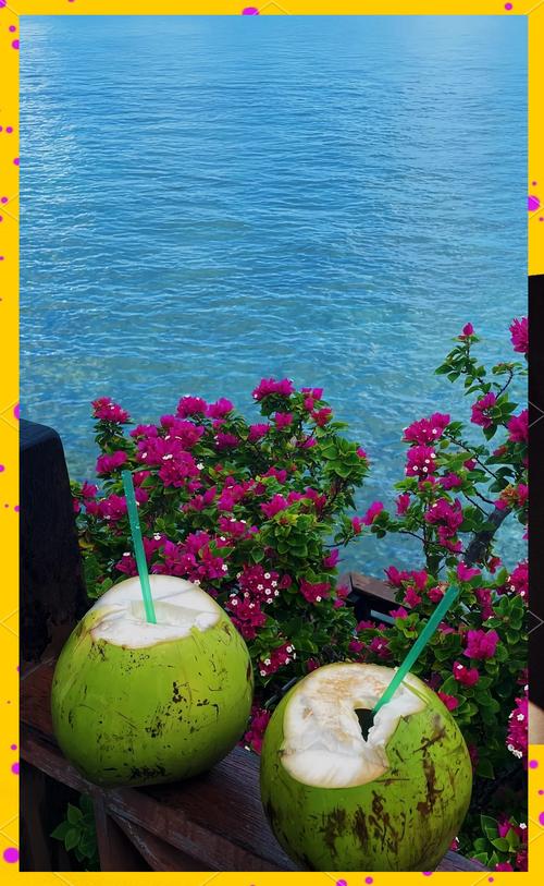 塞班的最佳旅游季节(塞班岛旅游最佳季节)