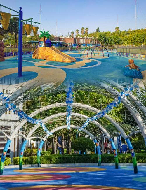 去厦门必去的几个地方