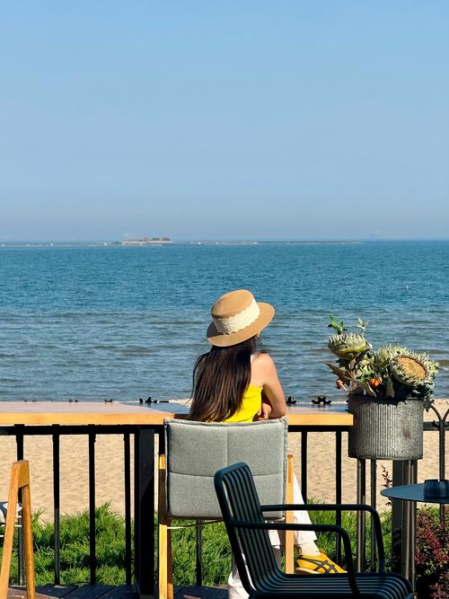 秦皇岛未来几天天气预报