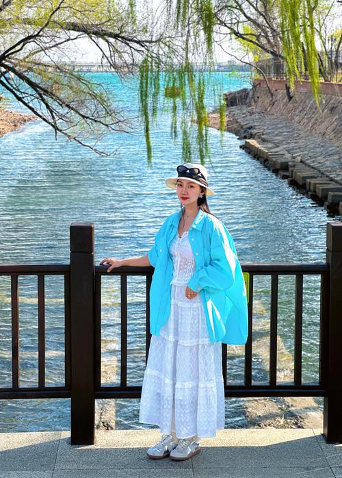 明天去秦皇岛北戴河,现在天气如何,能下水吗