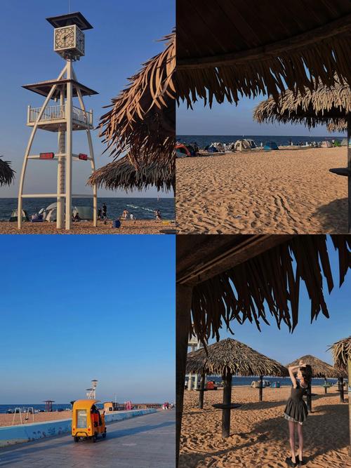 潍坊旅游景点攻略一日游