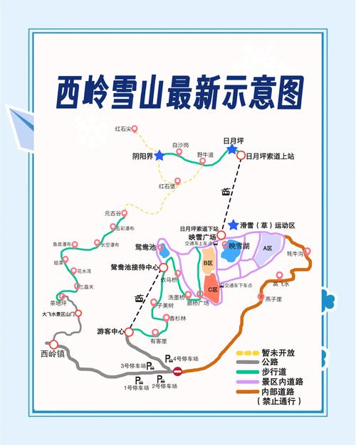西岭雪山自驾游多少钱,自驾西岭雪山攻略一日游